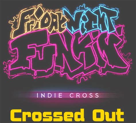 indie cross mod unblocked