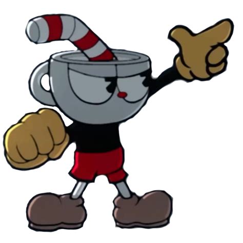 indie cross wiki cuphead