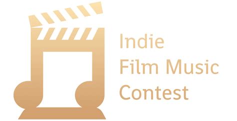 indie film music contest