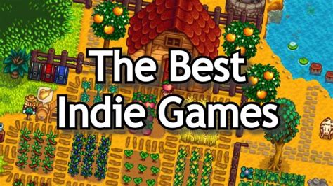 indie games to play reddit