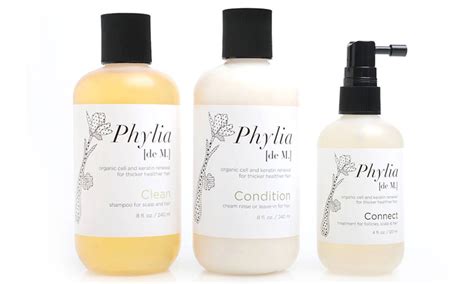 indie hair care brands