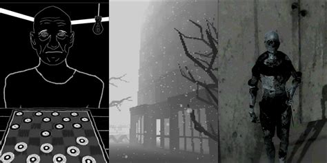 indie horror games free to download itch.io