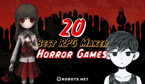 indie horror games rpg