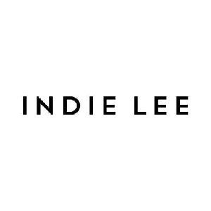 indie lee and co