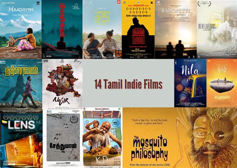 indie meaning in tamil