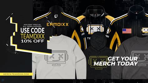 Indie Merch Promo Code 2020