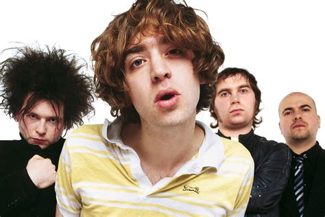 indie rock bands of the 2000s