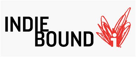 indiebound logo