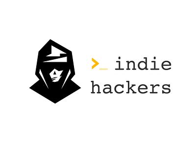 indiehackers.net