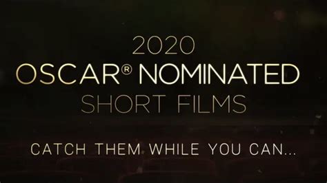 indiewire oscar predictions 2022