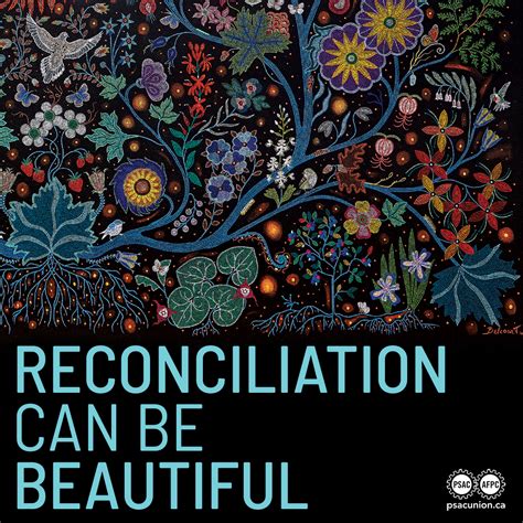 indigenous reconciliation day
