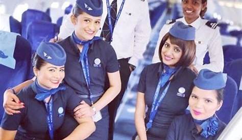 Indigo Airlines Cabin Crew Interview Dates 2019 Questions And Answers