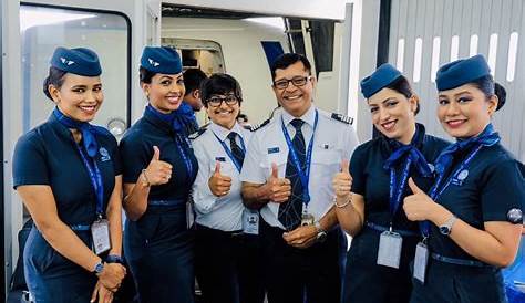 Indigo Airlines Cabin Crew Interview In Bangalore airlines airlines ️