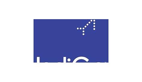 Indigo Airlines Cargo Contact Number IndiGo Launches Activities In Turkey In Partnership