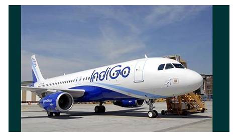 Indigo Airlines Flight Status Today India's IndiGo Delays Direct London Launch Citing