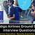 indigo airlines ground staff interview questions and answers for freshers pdf - questions &amp; answers