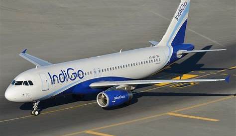 Indigo Airlines Ticket Booking Office In Hyderabad Cheap Airline s Available Online At Http//www