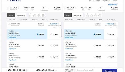 Indigo Airlines Ticket Booking Online Contact Number United
