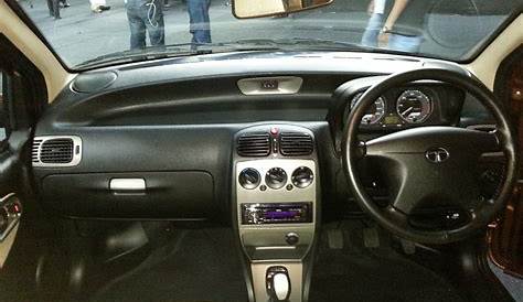 Indigo Car Interior Design Tata In India Prices, Reviews, Photos, Mileage