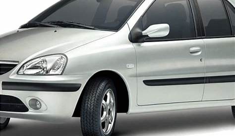 Tata Indigo eCS Price in India, Indigo eCS Images, Mileage