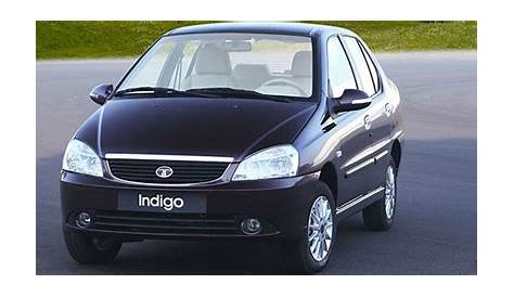 Indigo Car Price In Chennai 2018 Used Tata Tiago Revotron XT Petrol Variant New