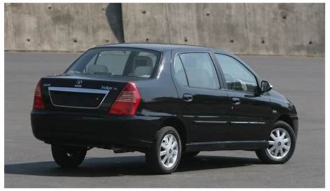 Indigo Car Price In Chennai Tata Ecs For Sale (Id 1416006361