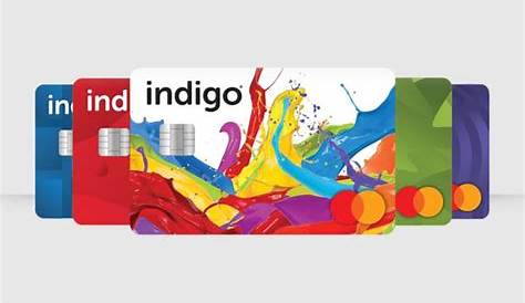 Indigo Card Designs Premium Silk Business s Telehealth The Rusty