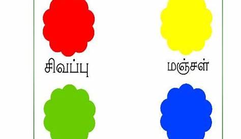 Indigo Colour In Tamil Cotton Saree Kalamkari Blouse, Saree