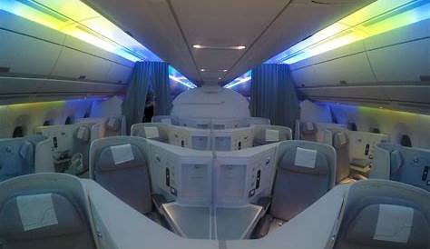 Indigo Flight Business Class Images Air Travel Makes A Comeback With Airlines Shifting