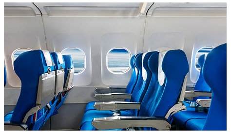 Indigo Flight Seat Selection Online Ticket Booking BOOKSTRU