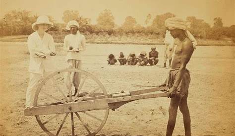 Remembering the first Satyagraha 100 years of Champaran