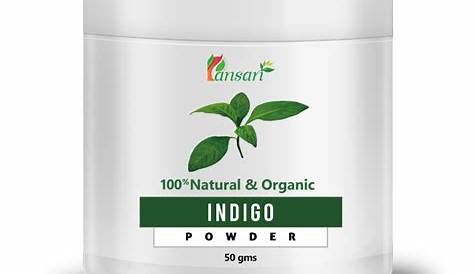 Indigo Powder Price In Pakistan Leaf Wasma Buy Sell Online Best s