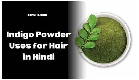 Indigo Powder Uses In Hindi Dye Manufacturer dia,