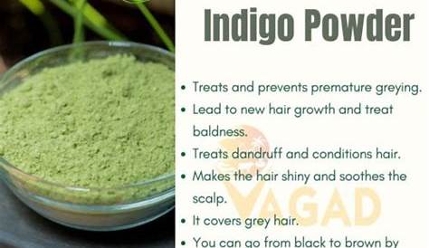 Indigo Powder Uses In Telugu Yuvika Neel Patti Reviews