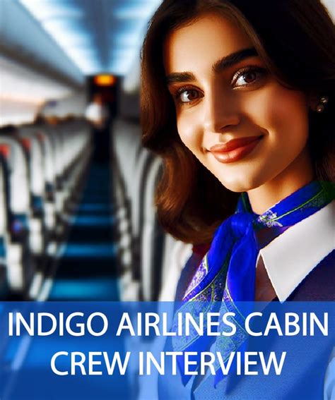 indigo airlines interview questions and answers
