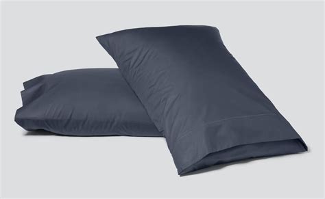 Indigo Casper Pillow
