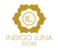 Indigo Luna Coupon Code