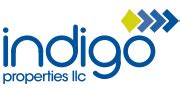 Indigo Oaks Properties Llc