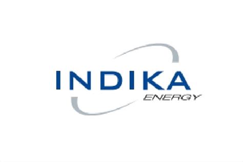 indika energy investor relations