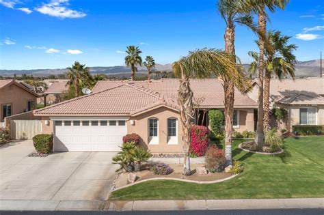 Indio Ca Realtor Com