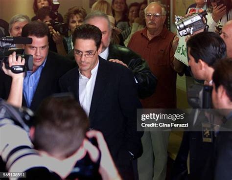 indio courthouse case search