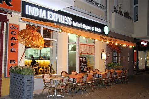 indisches restaurant berlin tegel