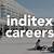 inditex careers login