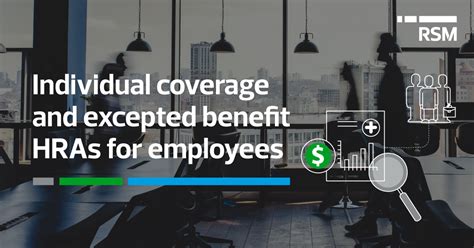 individual coverage hras