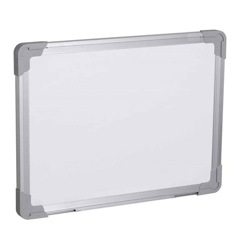 individual dry erase boards