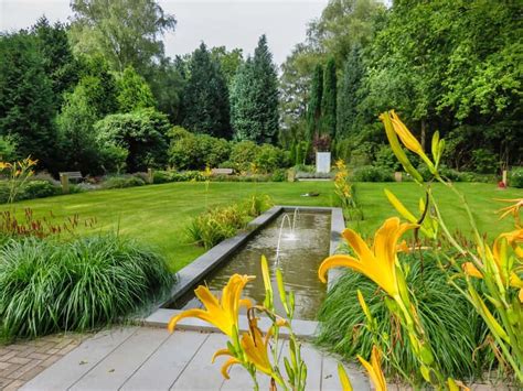 individual guided tour