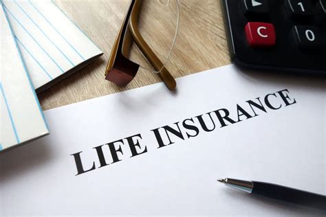 individual life insurance plan