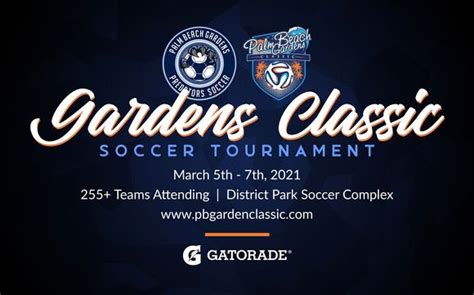 individual soccer tournaments near me 2021