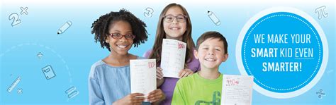 Individualized Learning Plan in Kumon