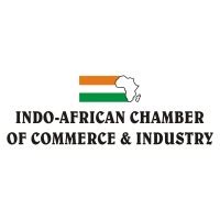 indo african chamber of commerce